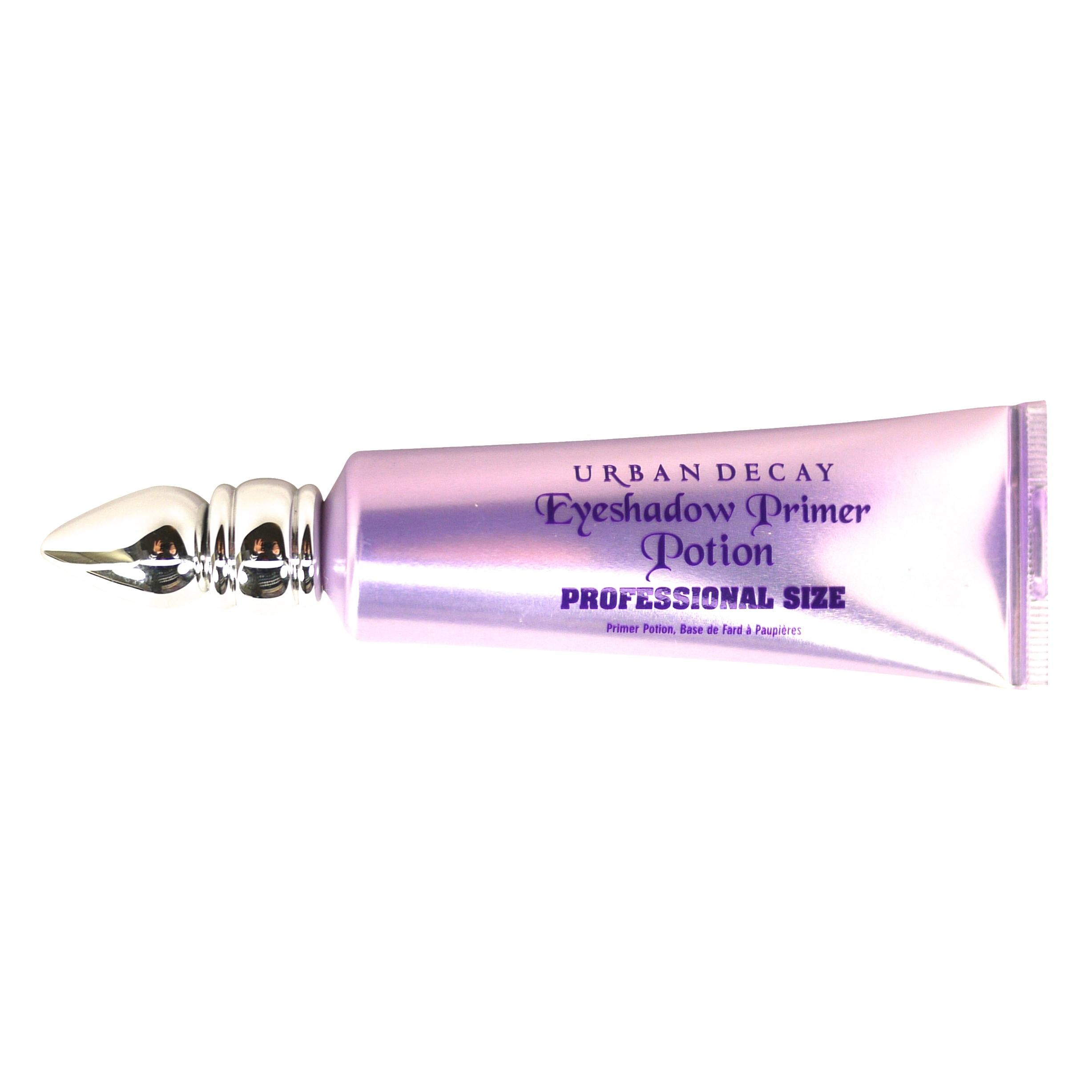 Urban Decay Primer Potion Professional Size  #0