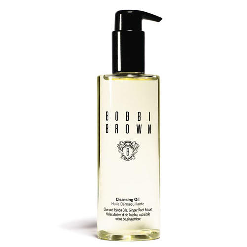 Bobbi Brown Cleansing Oil 200ml