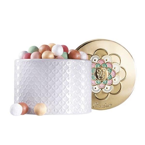 Guerlain Meteorites Perles De Poudre Rainbow Pearls