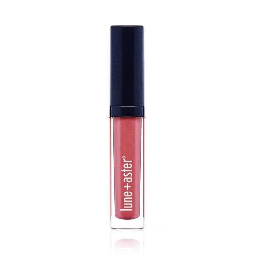 Lune+Aster Vitamin C+E Lip Gloss CEO Mini