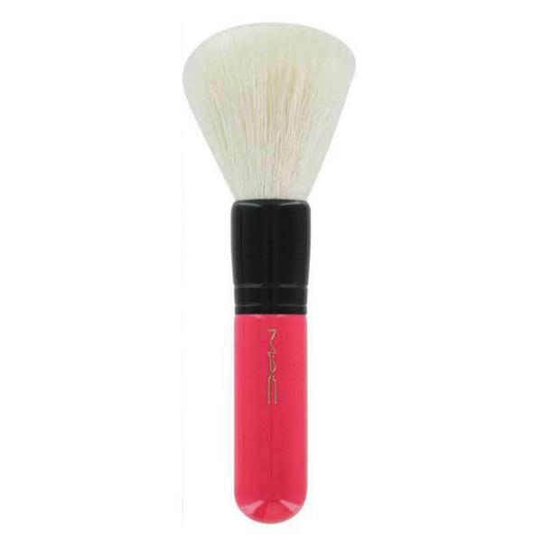 MAC Face Brush 167SE Nutcracker Collection