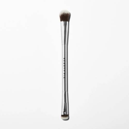 Beauty Pie Mini Shape & Contour Brush 