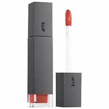 Bite Beauty Amuse Bouche Liquified Lipstick Puree