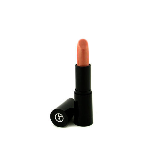 Giorgio Armani High Color Cream Lipstick Shade 8
