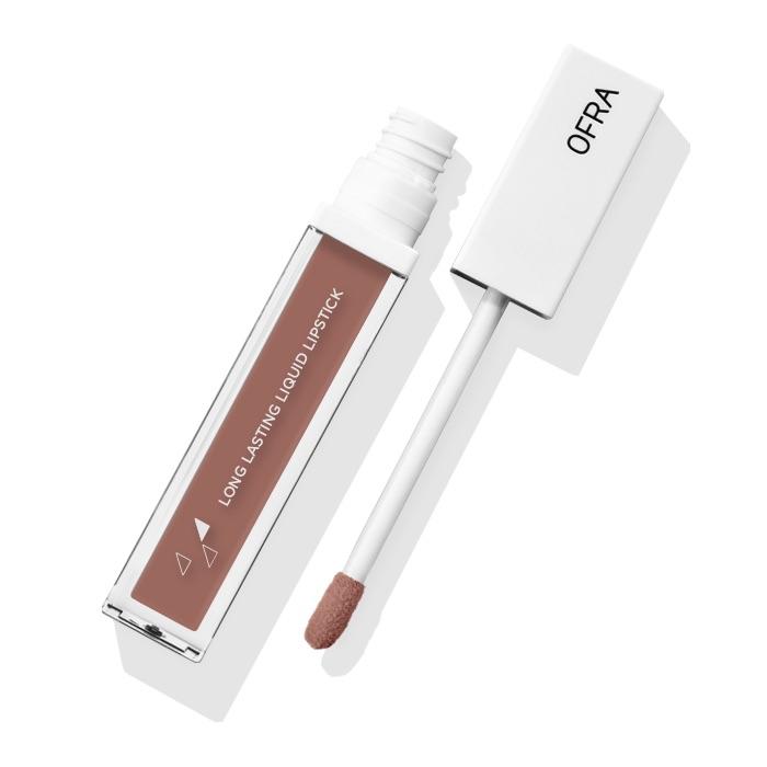 OFRA Long Lasting Liquid Lipstick Manila