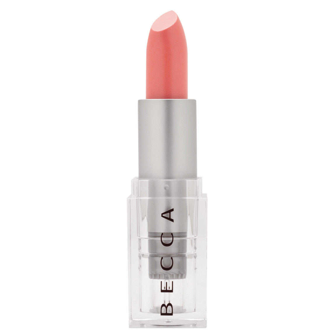 BECCA Lush Lip Colour Balm Ginger Vanille