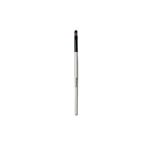 Morphe White Travel Lip Brush
