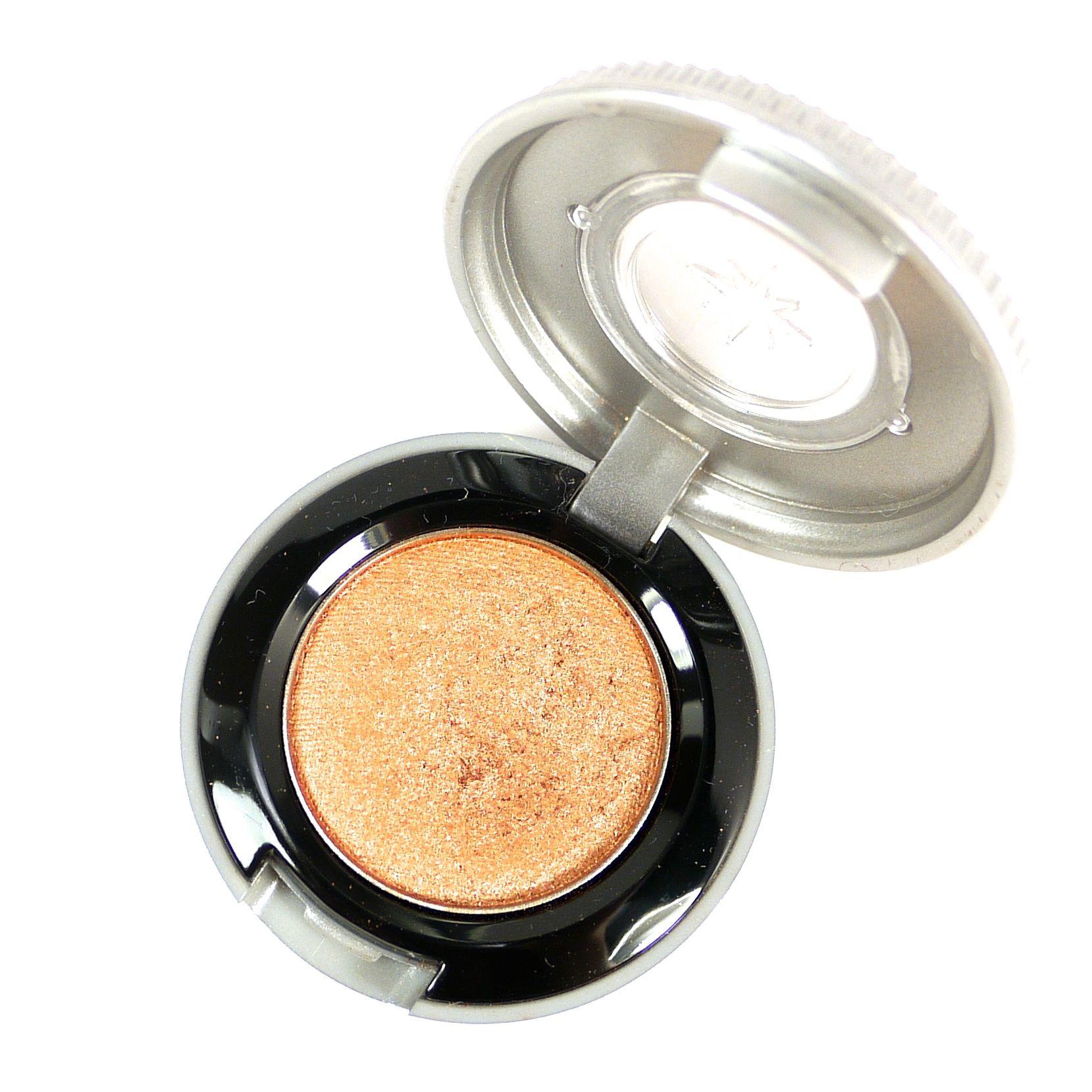 Urban Decay Eyeshadow Baked #3