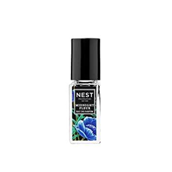 Nest Fragrances Midnight Fleur Travel