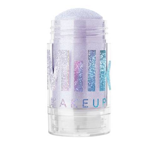 MILK Makeup Highlighter Glitter Stick New Wave