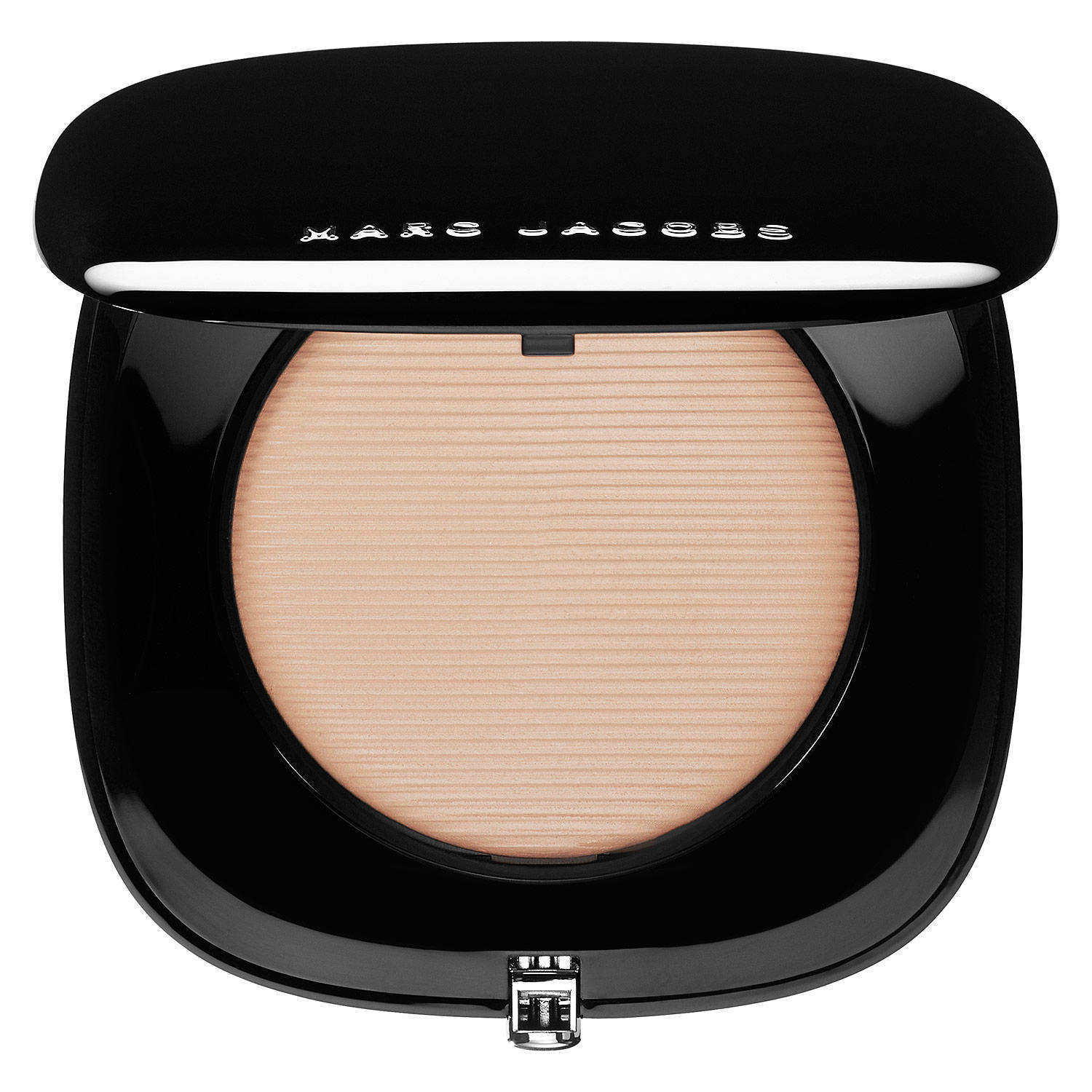 Marc Jacobs Perfection Powder Featherweight Foundation Ivory 120