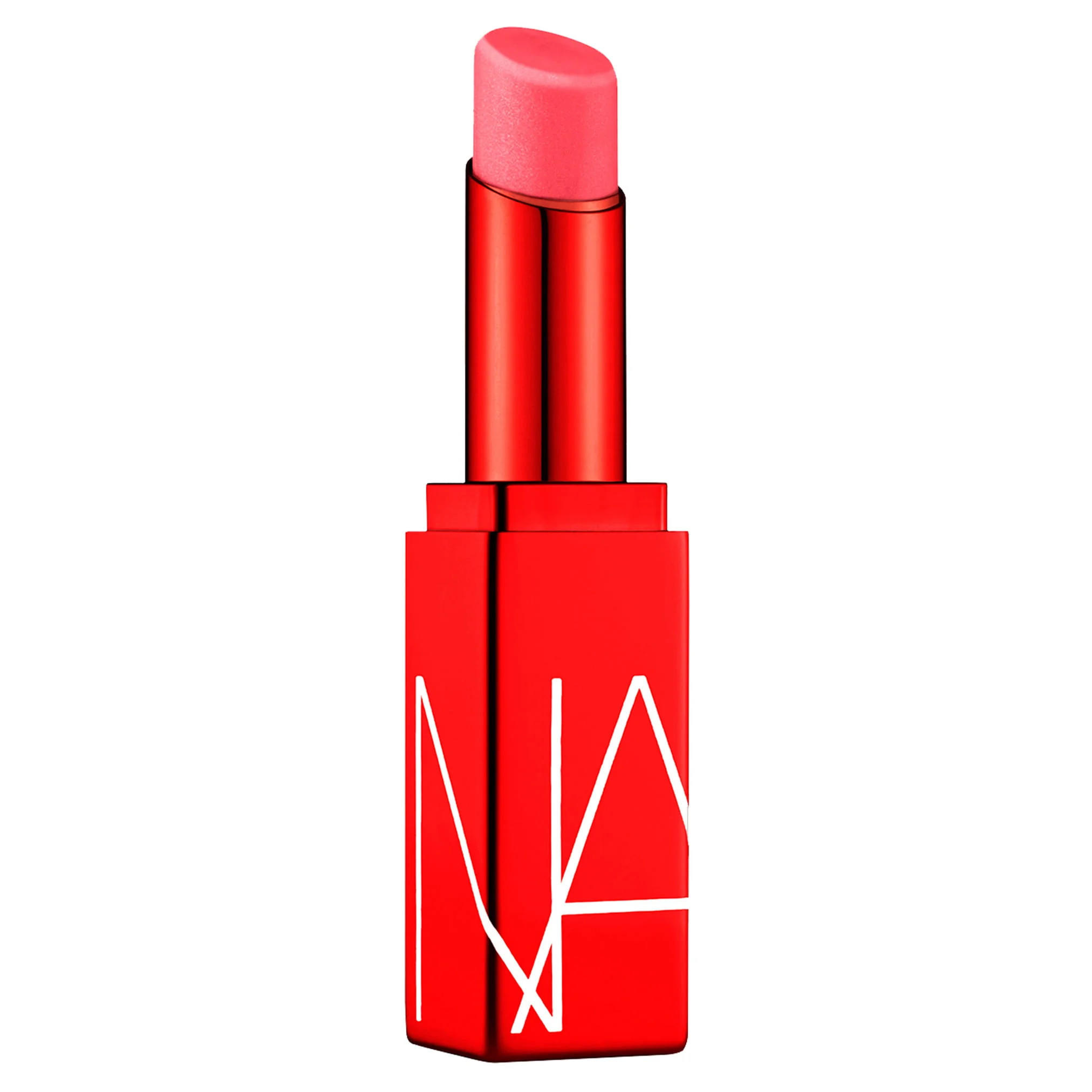 NARS Afterglow Lip Balm Baja