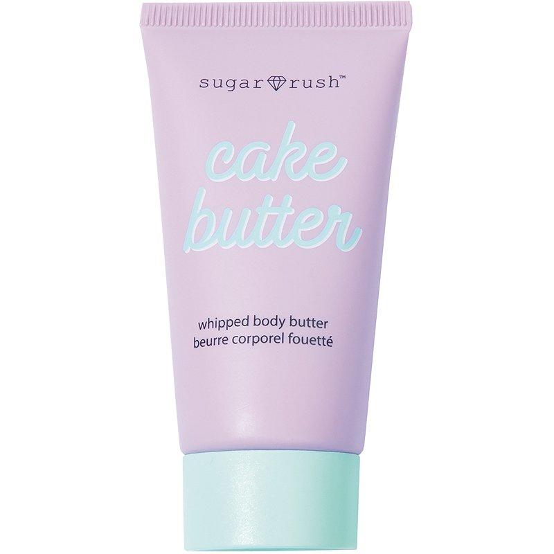 Sugar Rush Cake Butter Mini