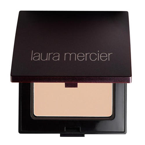 Laura Mercier Mineral Pressed Powder SPF 15 Real Sand