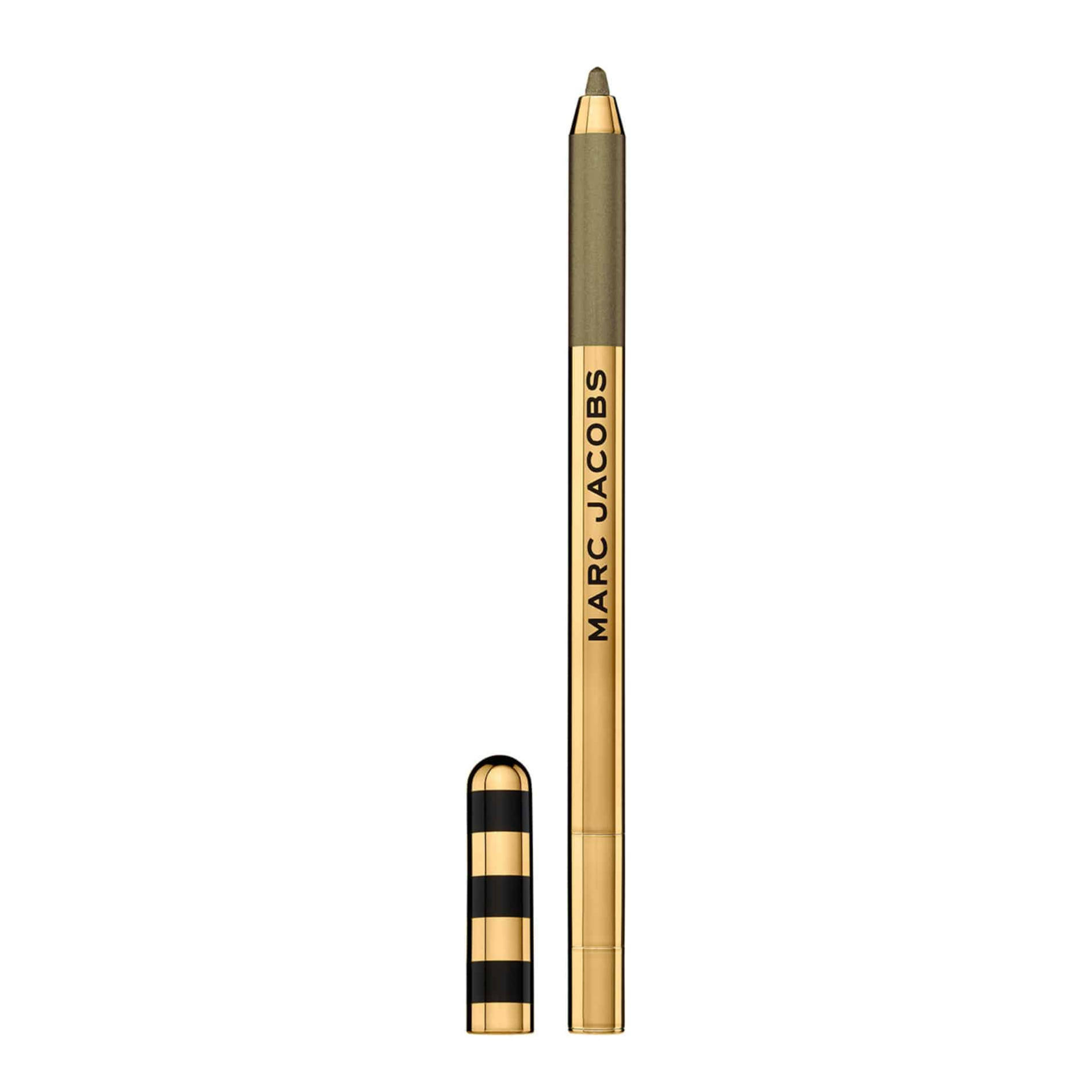 Marc Jacobs Highliner Gel Eye Crayon Olive You