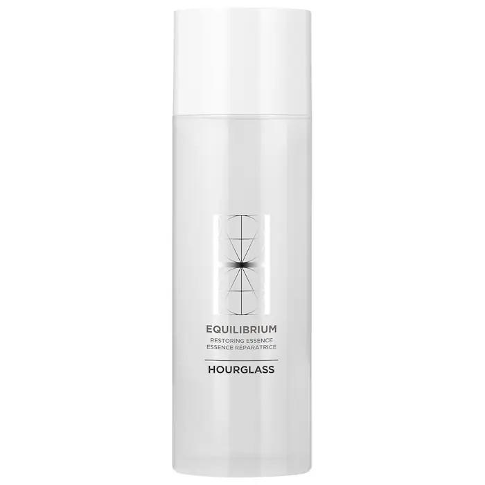 Hourglass Equilibrium Restoring Essence Mini