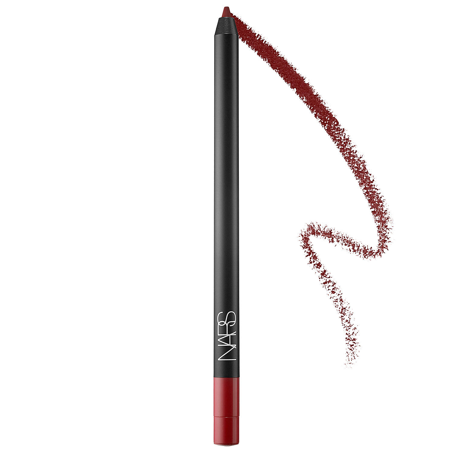 NARS Velvet Lip Liner Lanikai