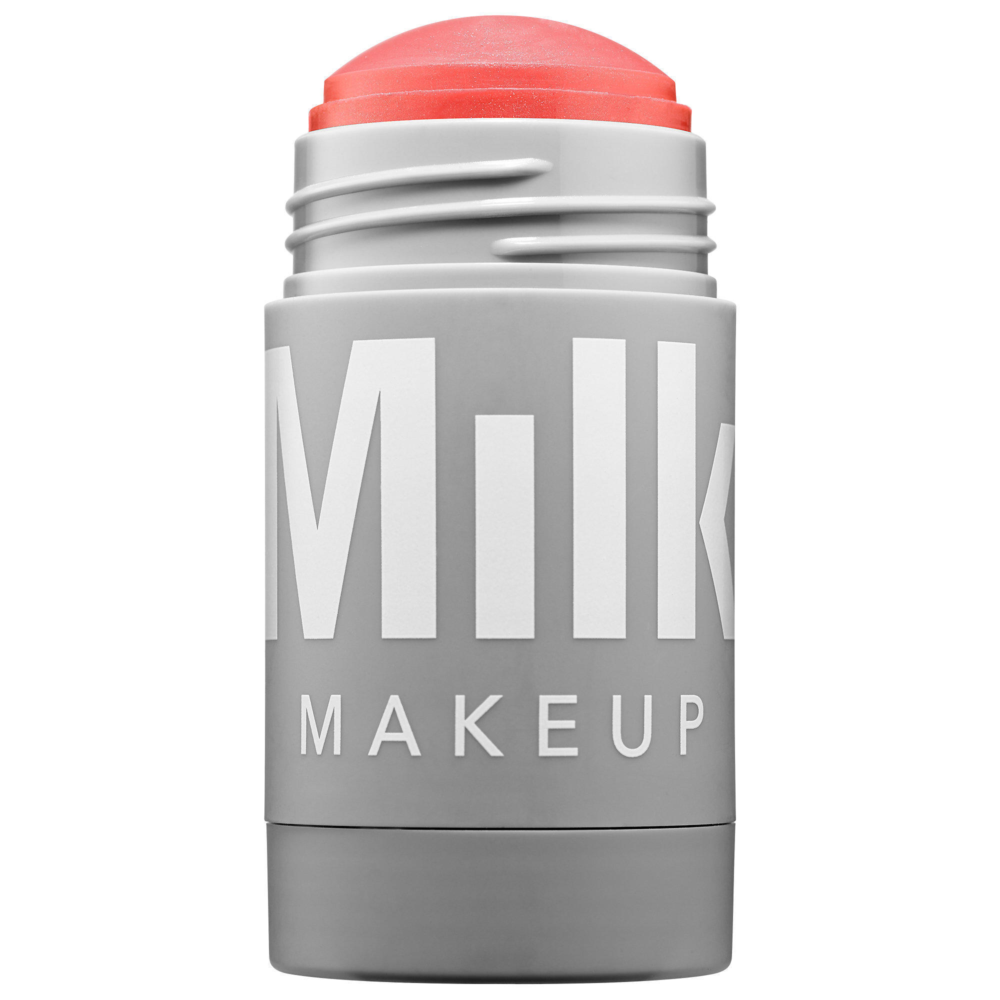 Milk Makeup Lip + Cheek Perk Mini 3g