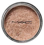 MAC Sheer Pigment Pearlette