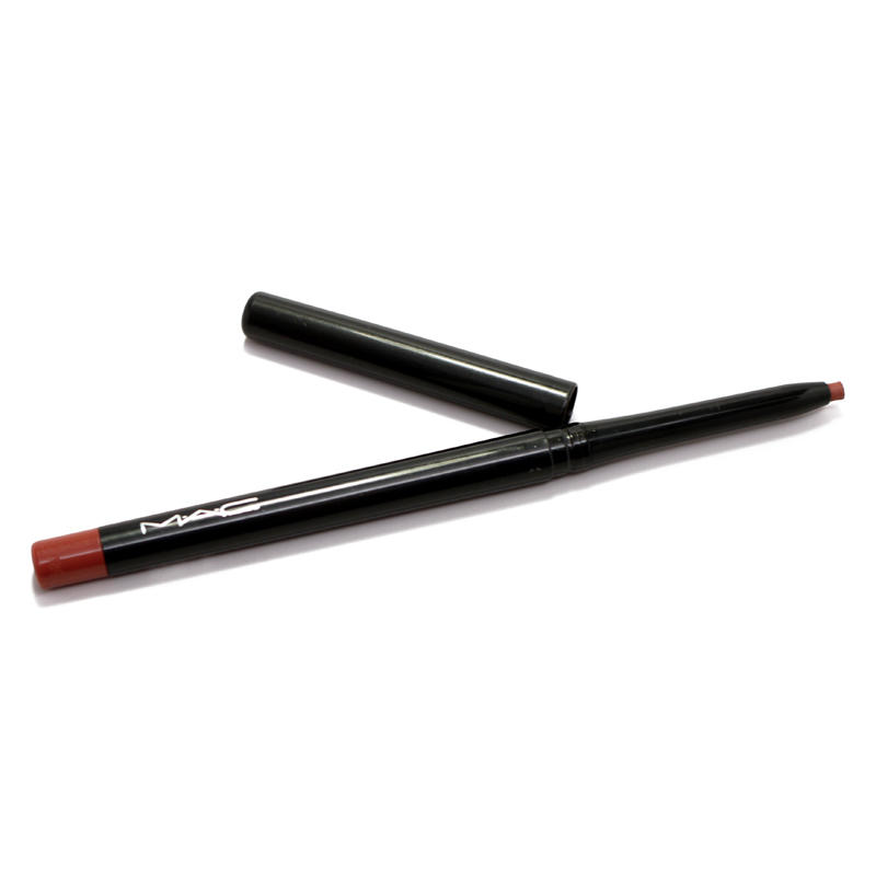 MAC Cremestick Pearl Liner Honey B. #0