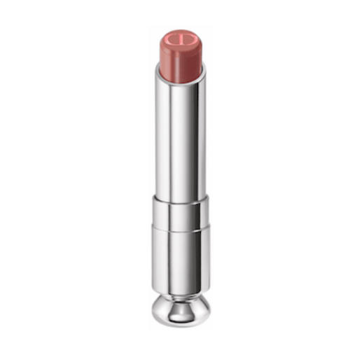 Dior Addict Tie Dye Lipstick Nude Fever 006