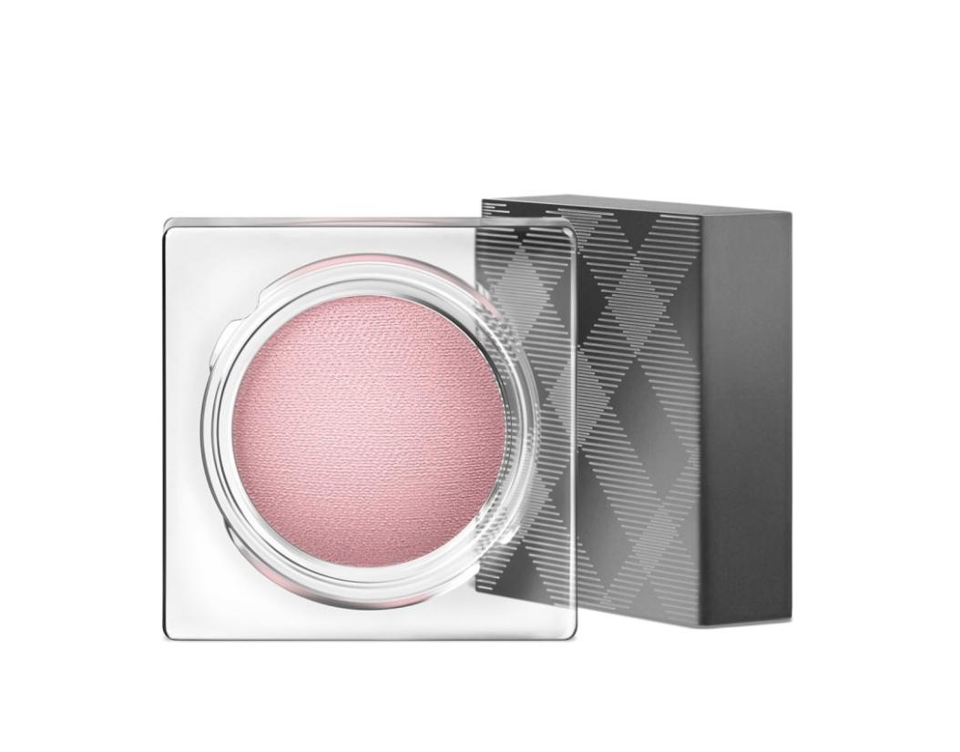 Burberry Eye Colour Cream Dusty Pink 104