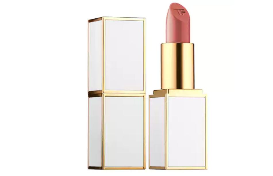 Tom Ford Boys & Girls Lip Color Zoe