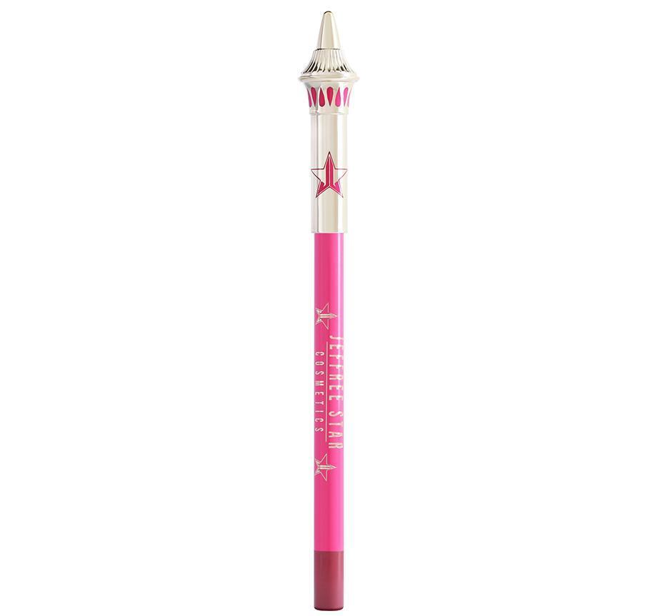 Jeffree Star Velour Lip Liner Calabasas