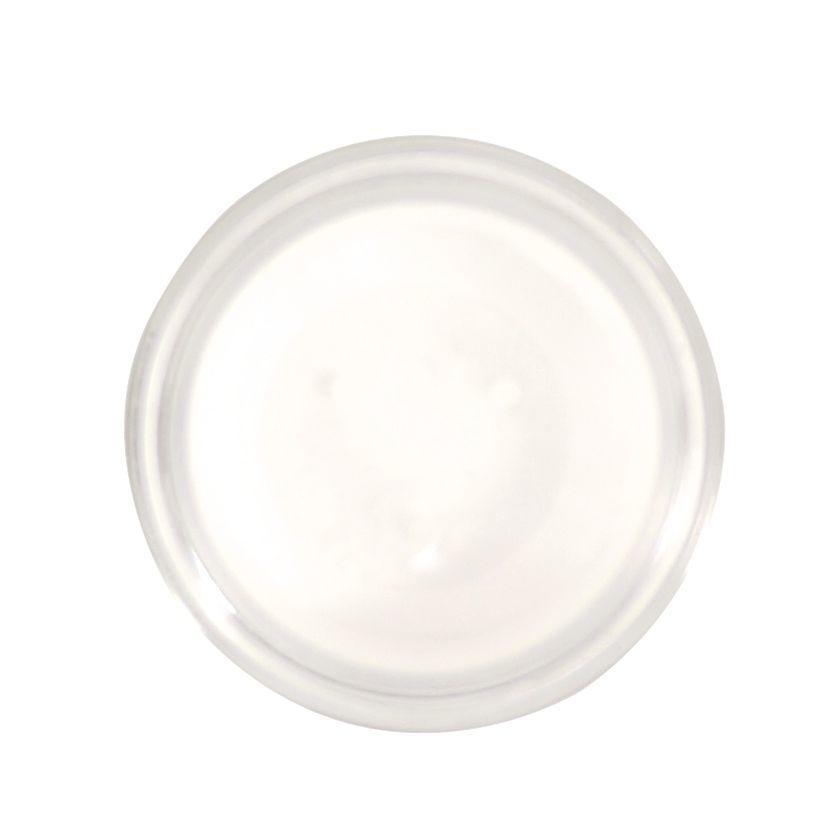 Makeup Forever Microfinish Powder .35 oz #1