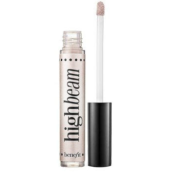 Benefit High Beam 