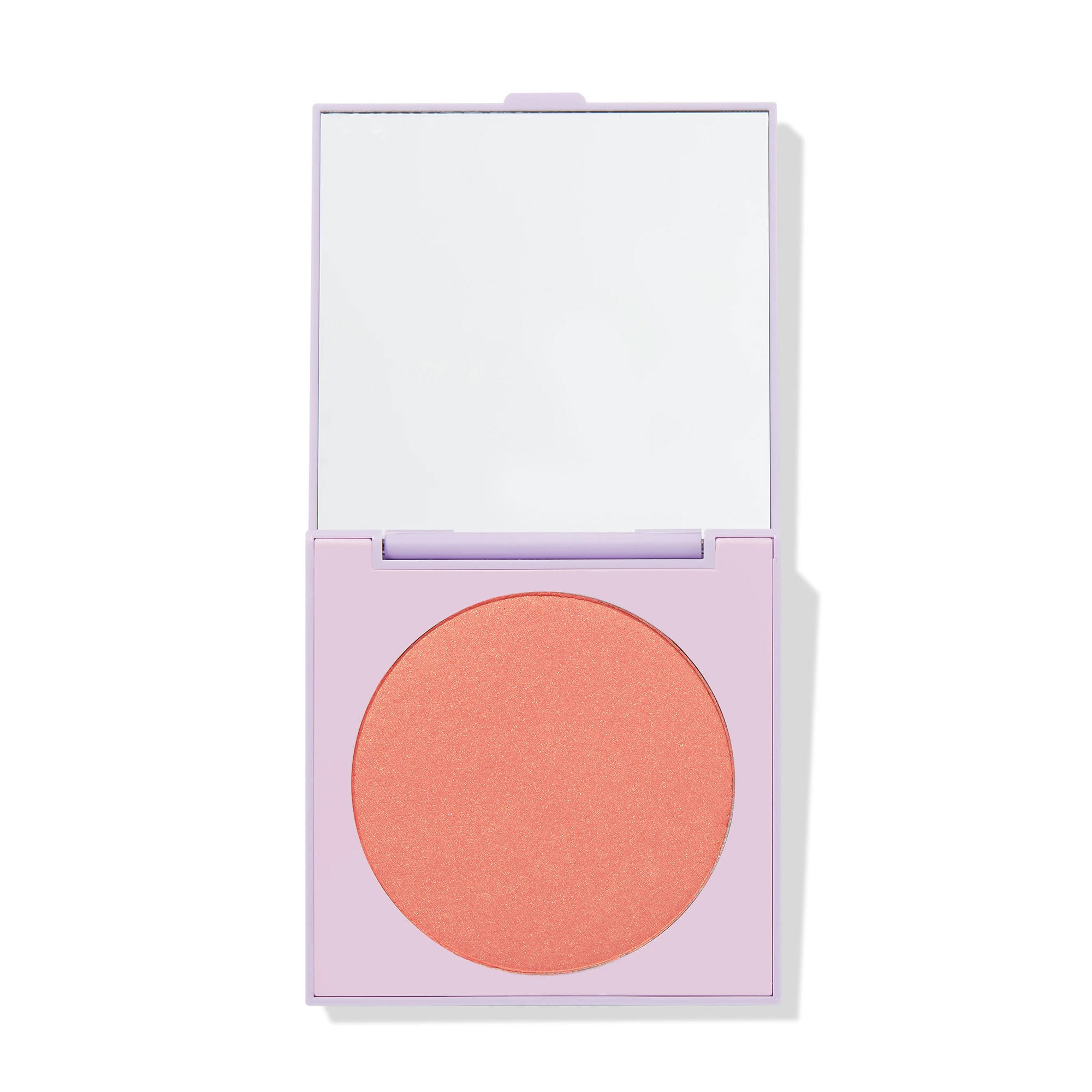 ColourPop Pressed Powder Blush My Sun And Stars