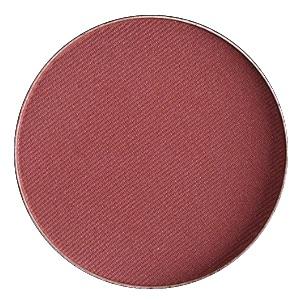 MAC Blush Refill Animal Instincts 