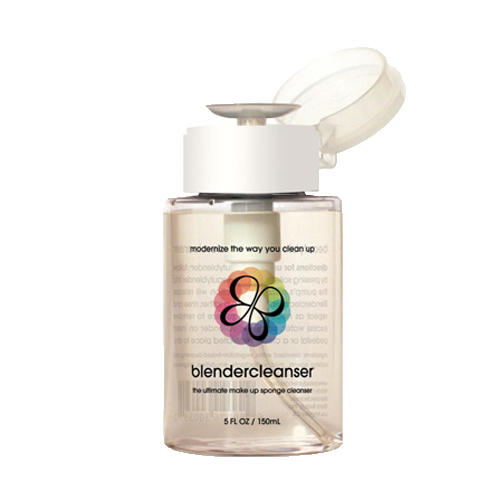 repeat-Beautyblender Blendercleanser 150ml