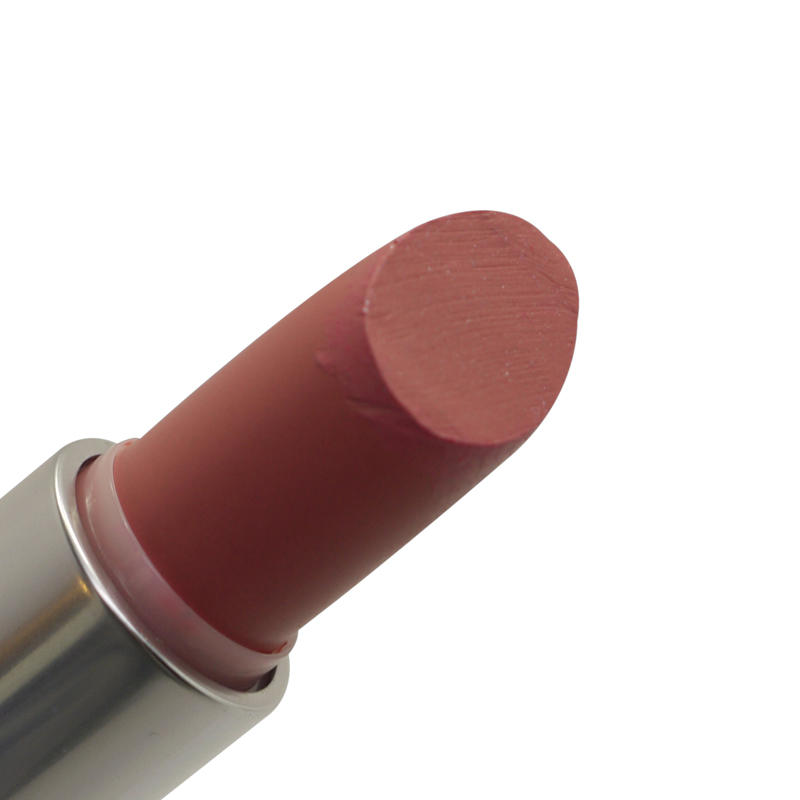 MAC Lipstick Creme Cup #1