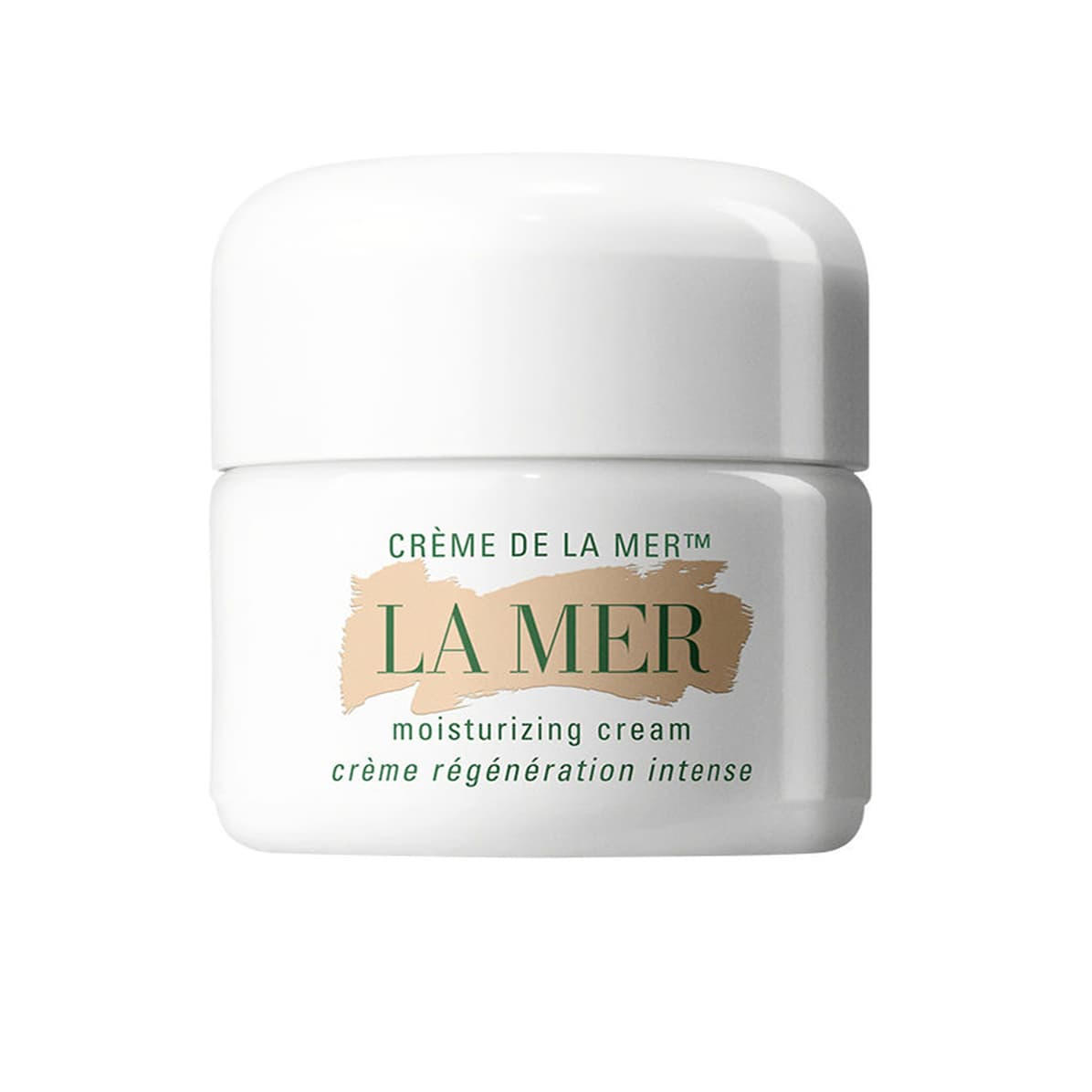 La Mer Creme De La Mer Moisturizing Cream Mini