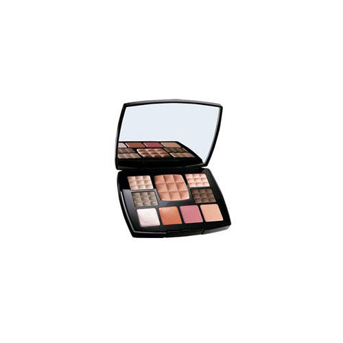 Chanel Collection Essentielle De Chanel Multi-Use Palette Lumiere Soleil 