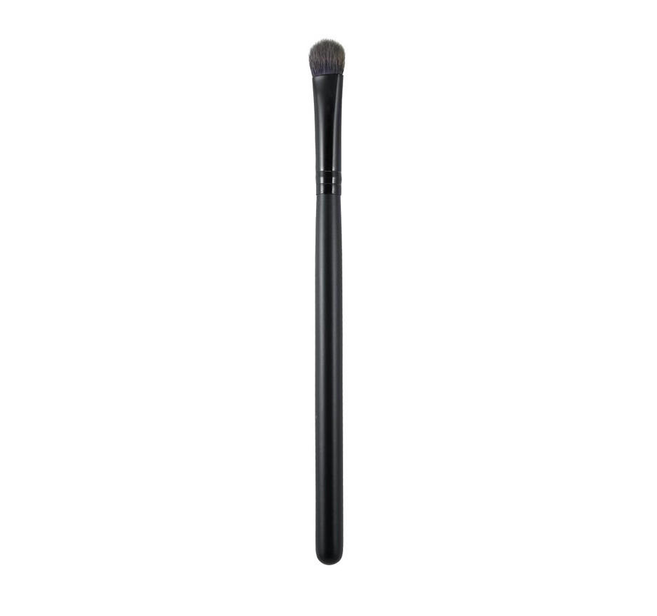 Morphe Oval Shadow Brush MB20