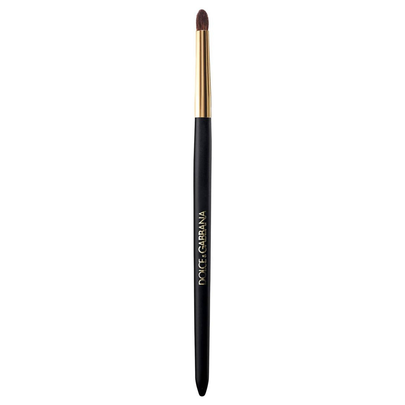 Dolce & Gabbana Pencil Brush