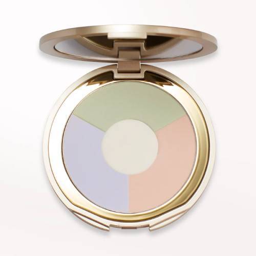 Stila One Step Correct Brightening Finishing Powder