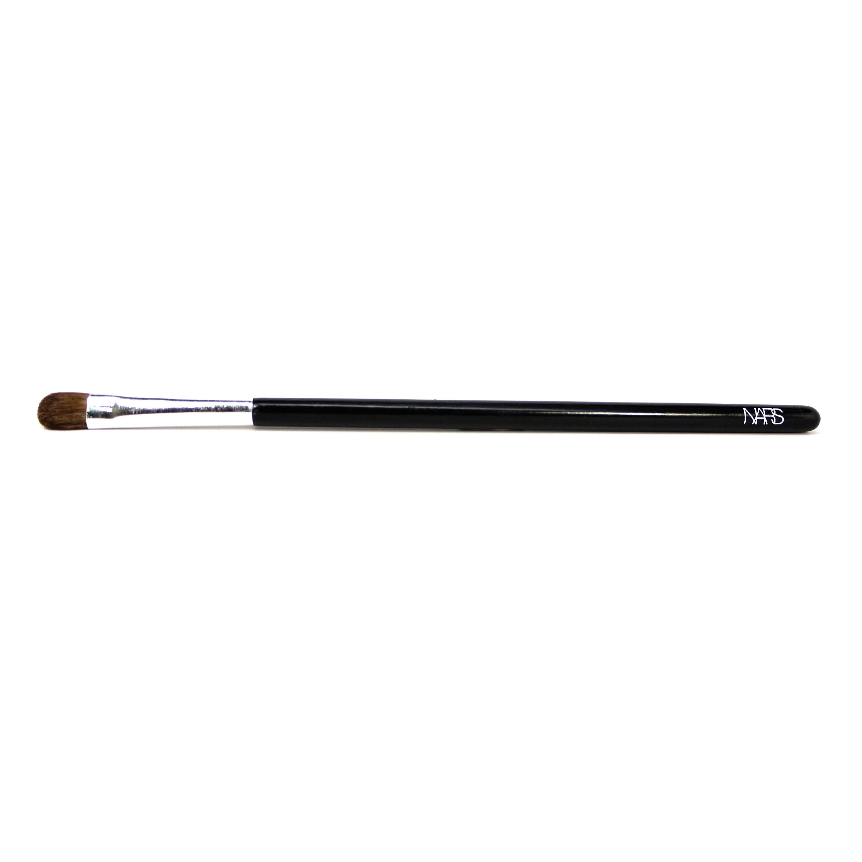 NARS Eye Brush 25 #1