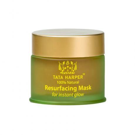 TATA HARPER Resurfacing Mask For Instant Glow Mini