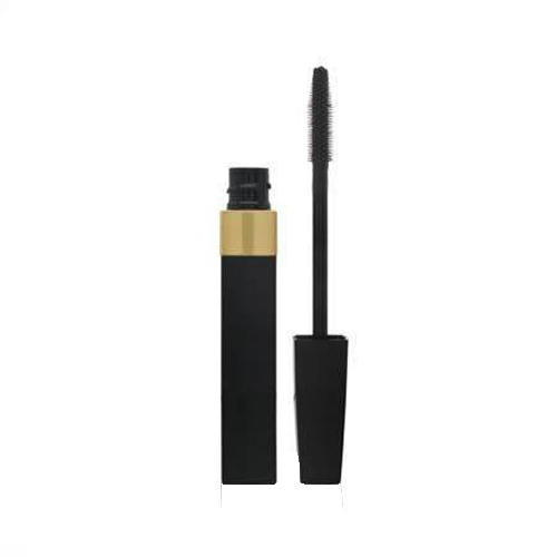 Chanel Inimitable Intense Mascara Noir 10