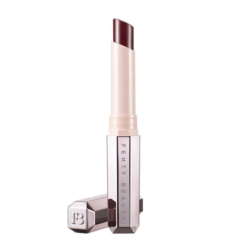 Fenty Mattemoiselle Plush Matte Lipstick Griselda