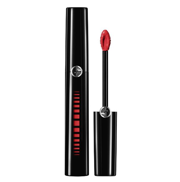 Giorgio Armani Ecstasy Lacquer Lip Gloss 502