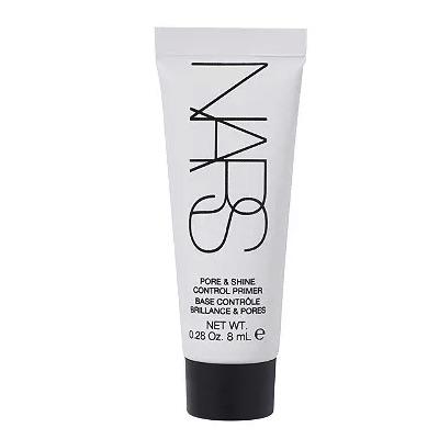 NARS Pore & Shine Control Primer Mini 8ml