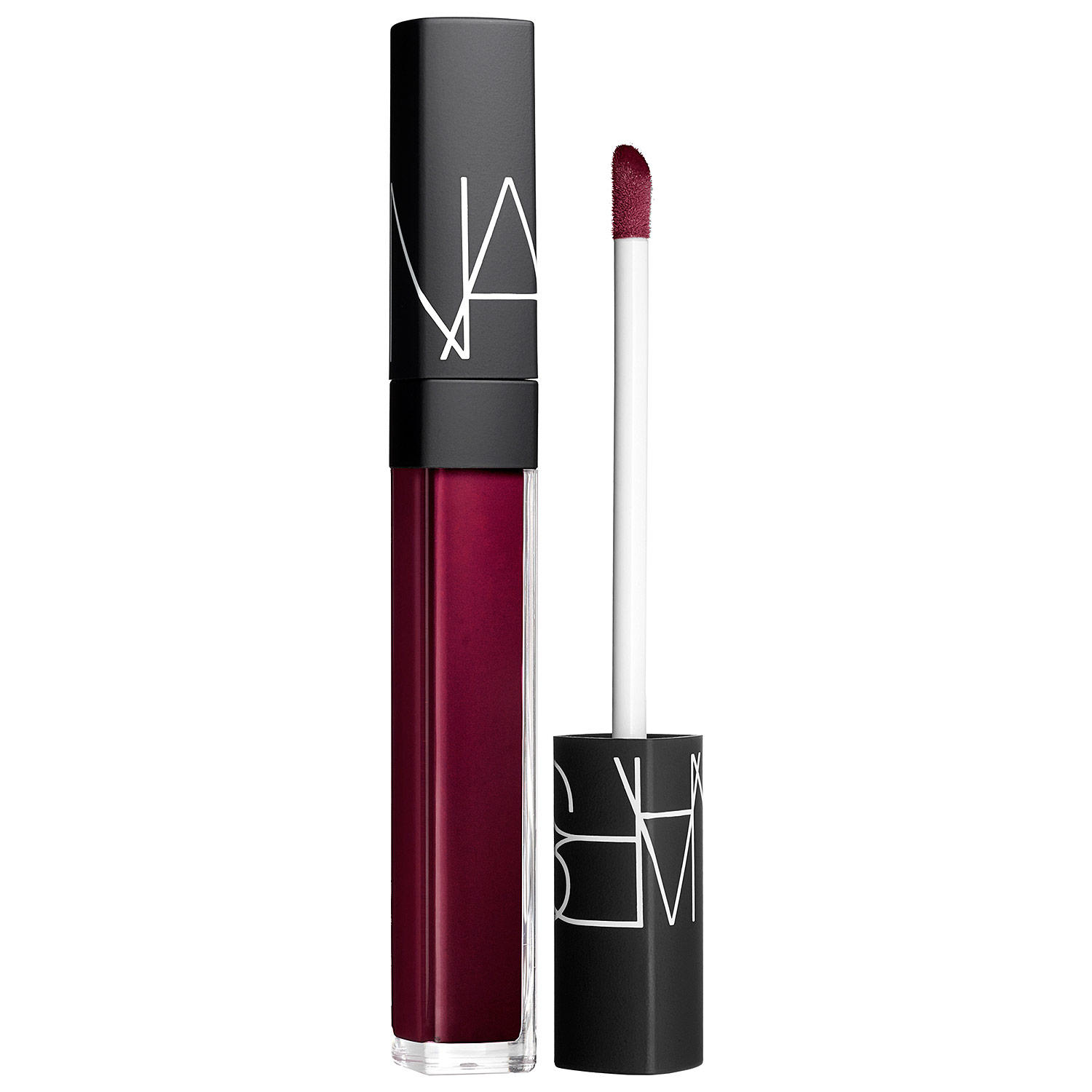 NARS Lip Gloss Sixties Fan