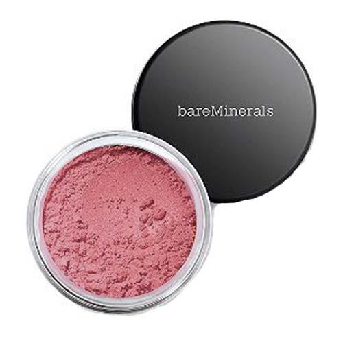 bareMinerals Blush Perfect Rose