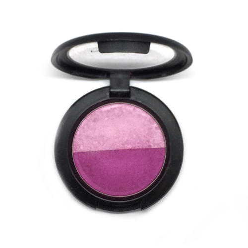 MAC Blush Duo Orchid Sheen and Roseland