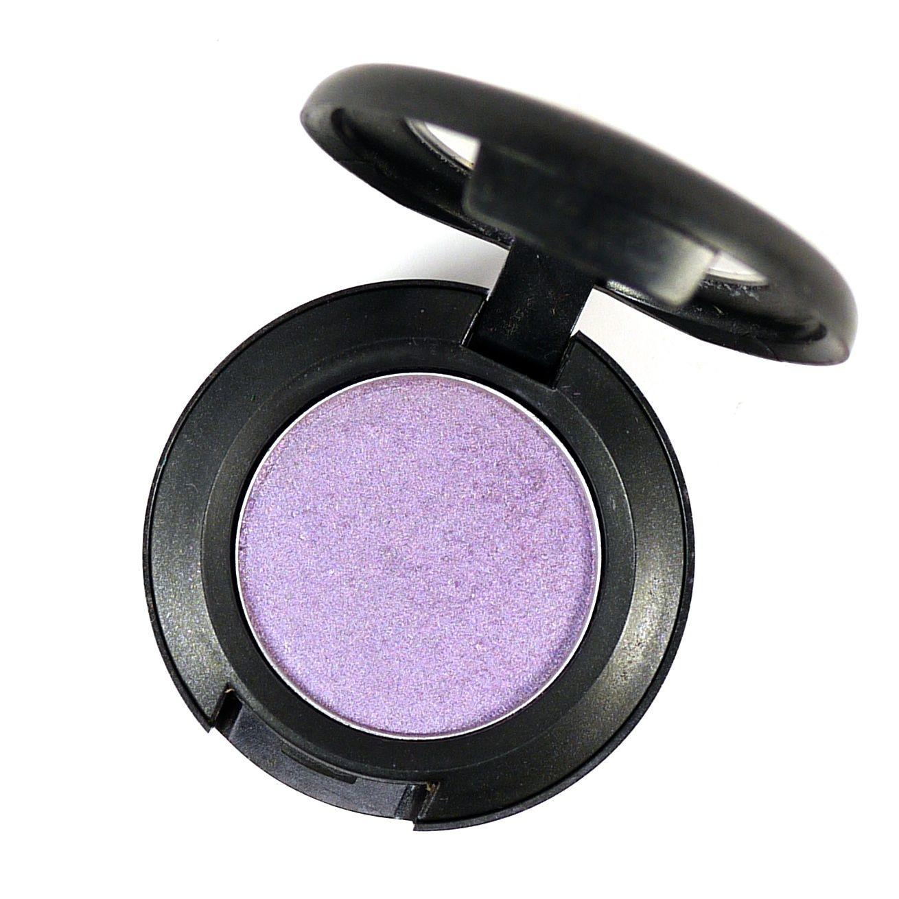 MAC Eyeshadow Plum #2
