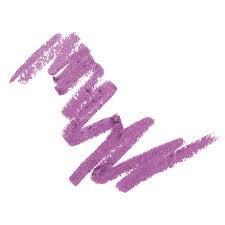 LORAC Pro Matte Lip Color Lilac #1